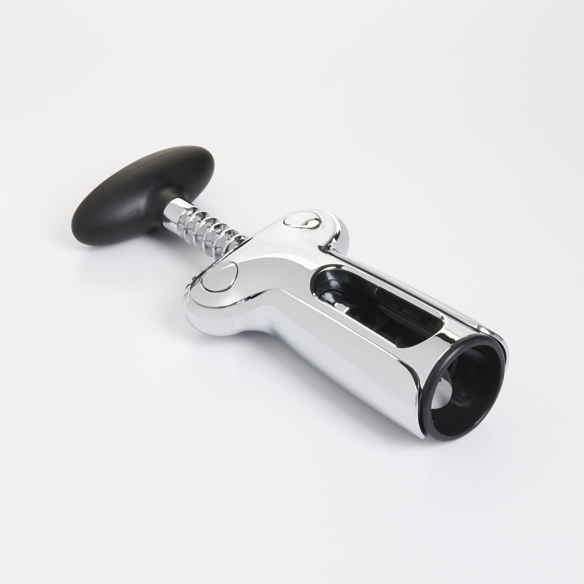 steel-winged-corkscrew-y8 1058011_3_steel_winged_corkscrew.jpg