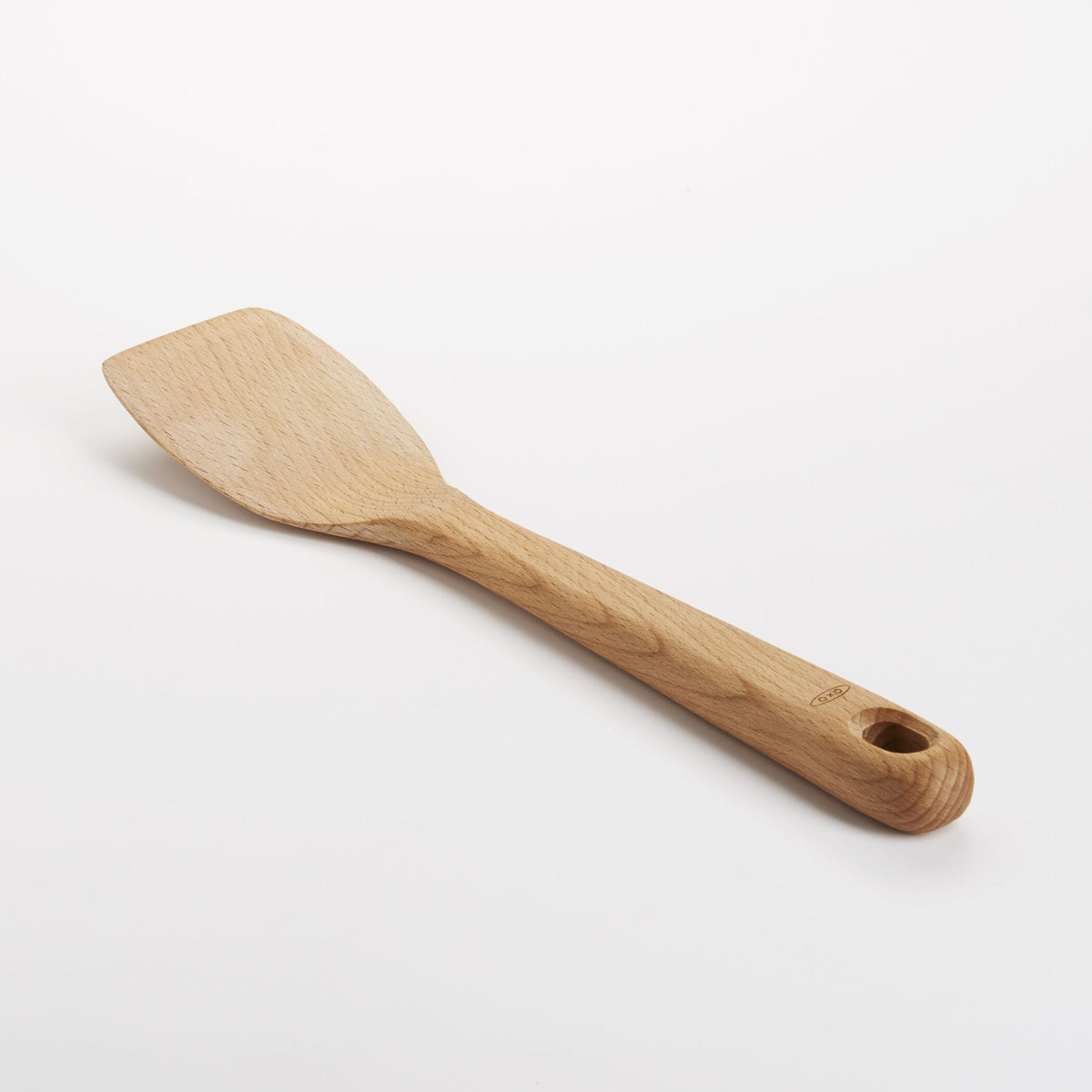 wooden-turner-x8 1058020_2_wooden_turner.jpg