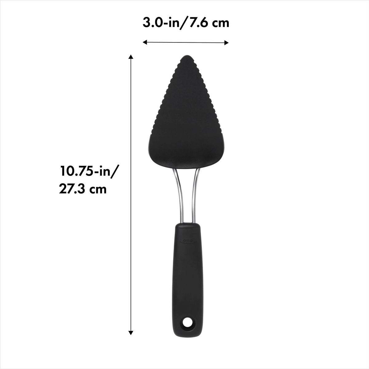 nylon-flexible-pie-server-z4 1064984_8dim_1_.jpg