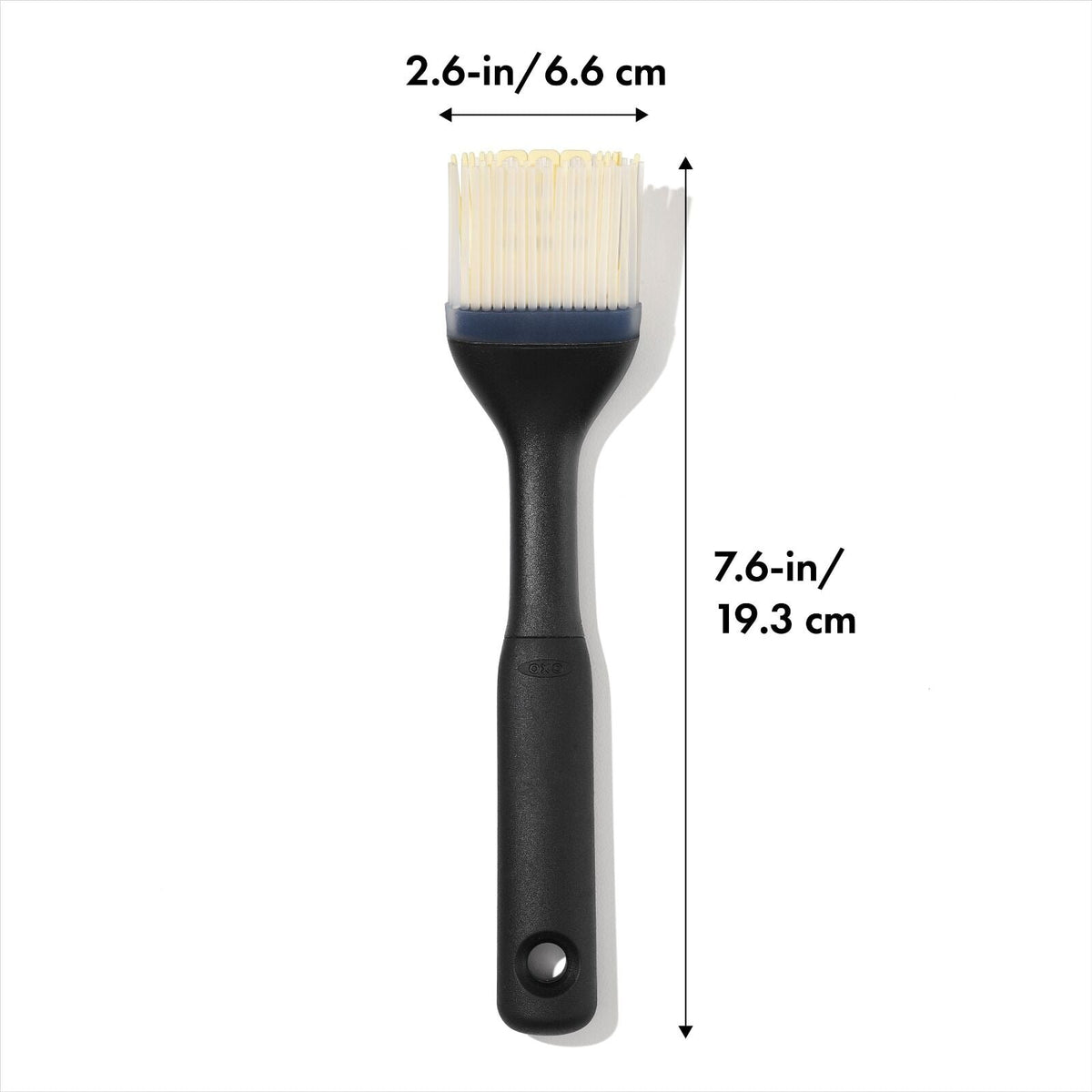 oxo-good-grips-silicone-pastry-brush-k0 1071062_8dim.jpeg