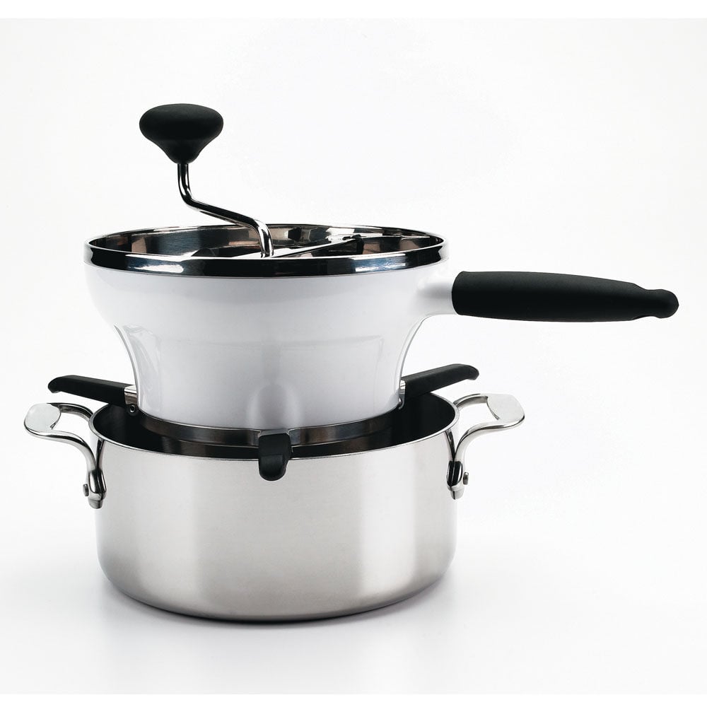 food-mill-h0 1071478V1_4.jpg