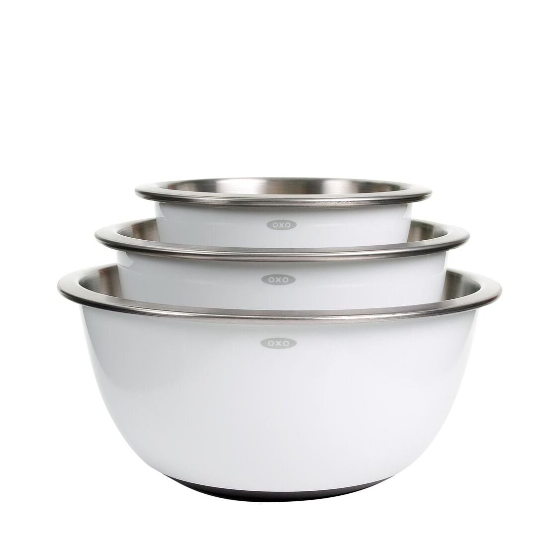 3-piece-stainless-steel-mixing-bowl-set-white-x5 1107600V1_4.jpg