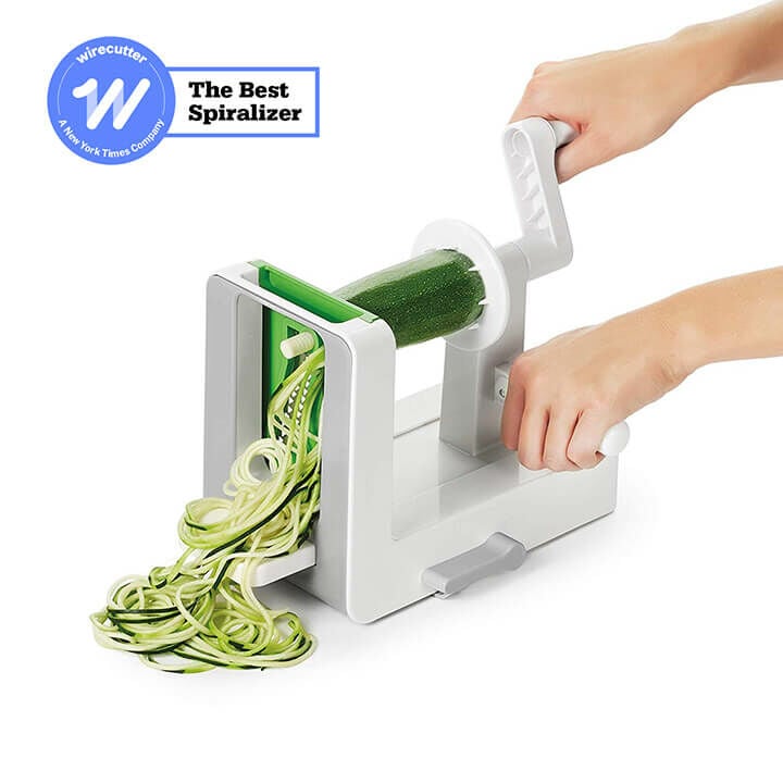 tabletop-spiralizer-u6 111514002seal_1_.jpg