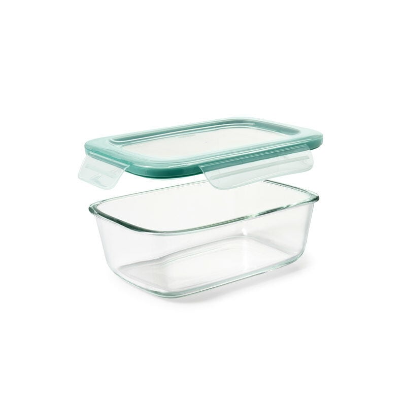 oxo-good-grips-8-cup-smart-seal-glass-rectangle-container-h4 11174000snapglassrectangle8cup.jpg