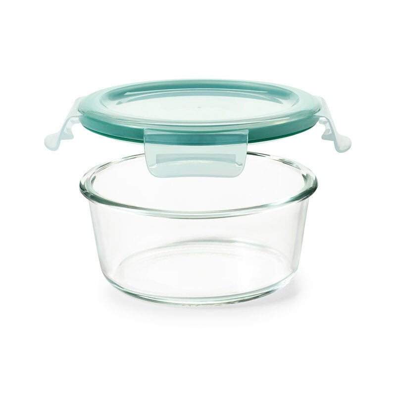 oxo-good-grips-7-cup-smart-seal-glass-round-container-v0 11174400snapglassround7cup.jpg