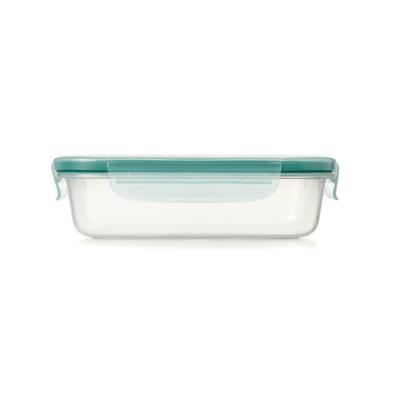 oxo-good-grips-5-1-cup-smart-seal-plastic-container-k1 11175100snap5point1cup.jpg