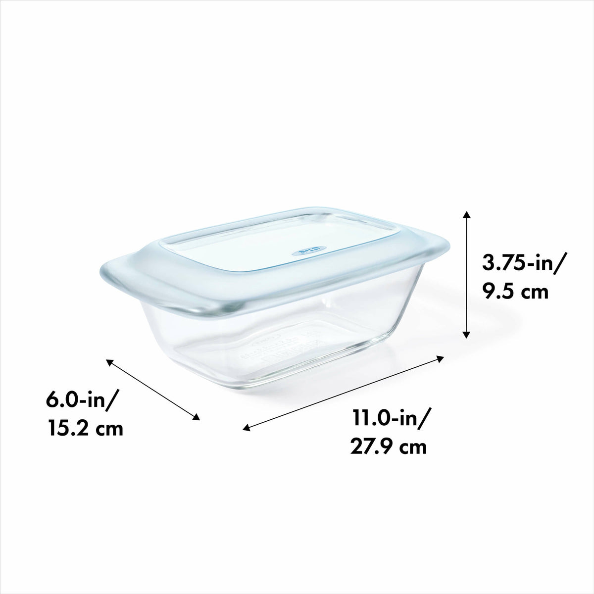 1-6-qt-loaf-baking-dish-with-lid-n9 11249200_8_dim_1_.jpg