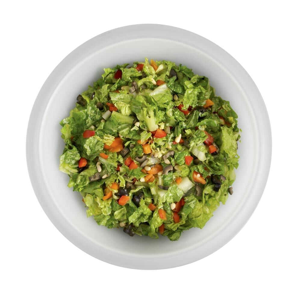 oxo-good-grips-salad-chopper-and-bowl-v2 1128100_4.jpg