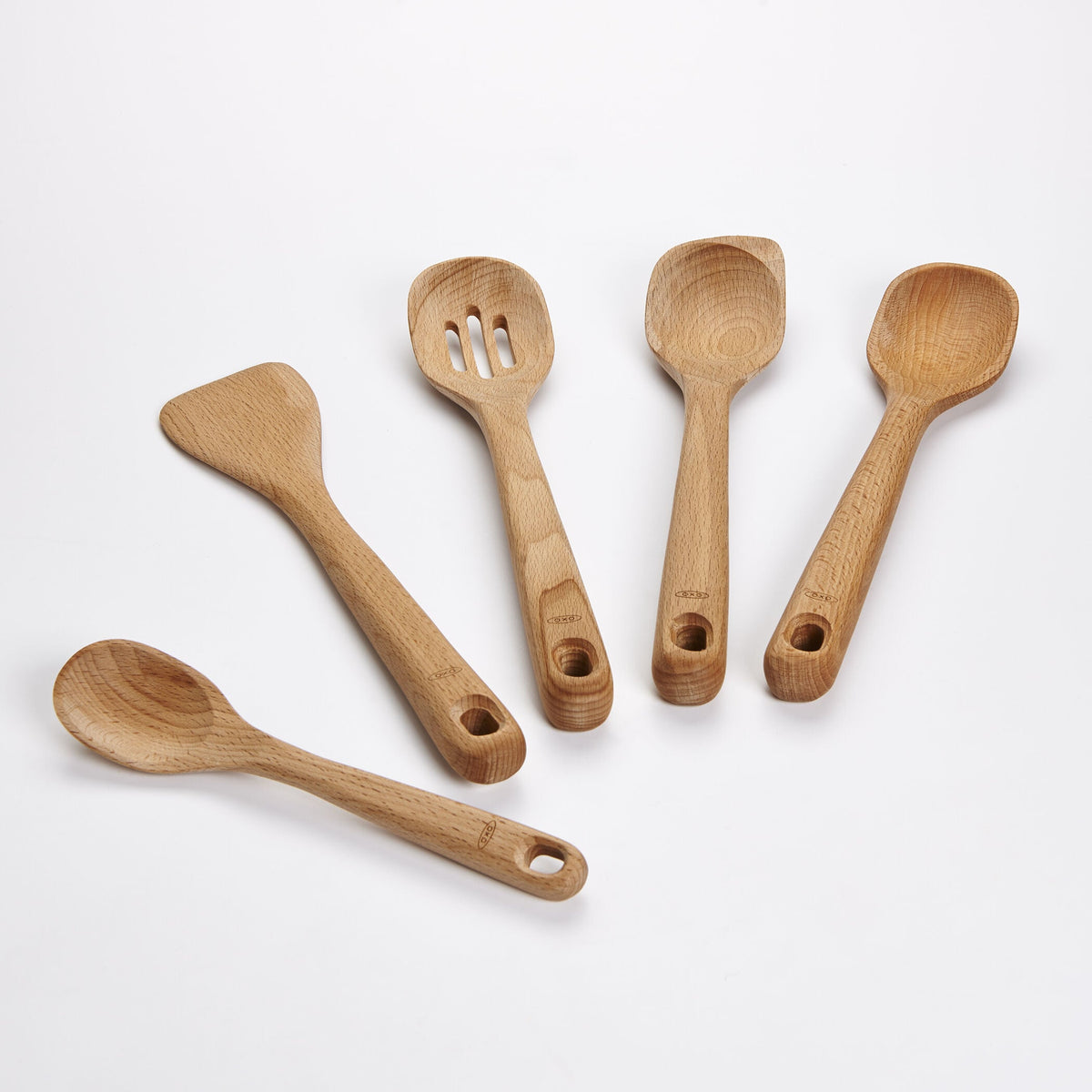 wooden-saute-paddle-x0 1130980_5_wooden_saute_paddle.jpg