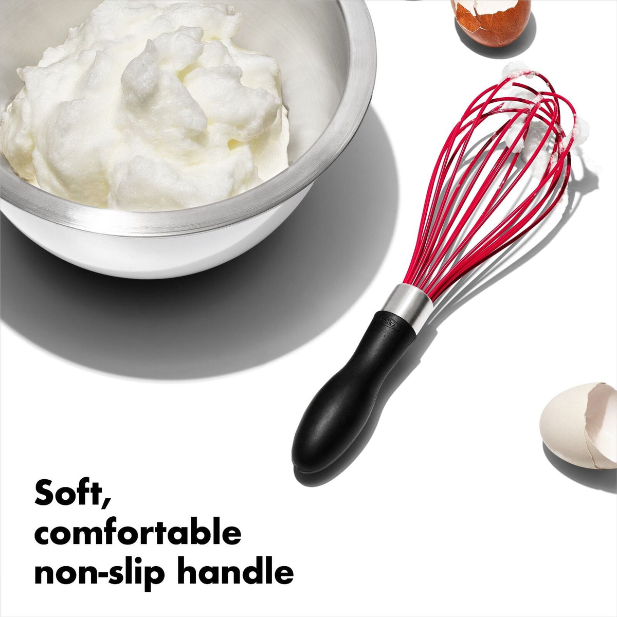 2-pc-silicone-whisk-set-w2 11332100_8c.jpg