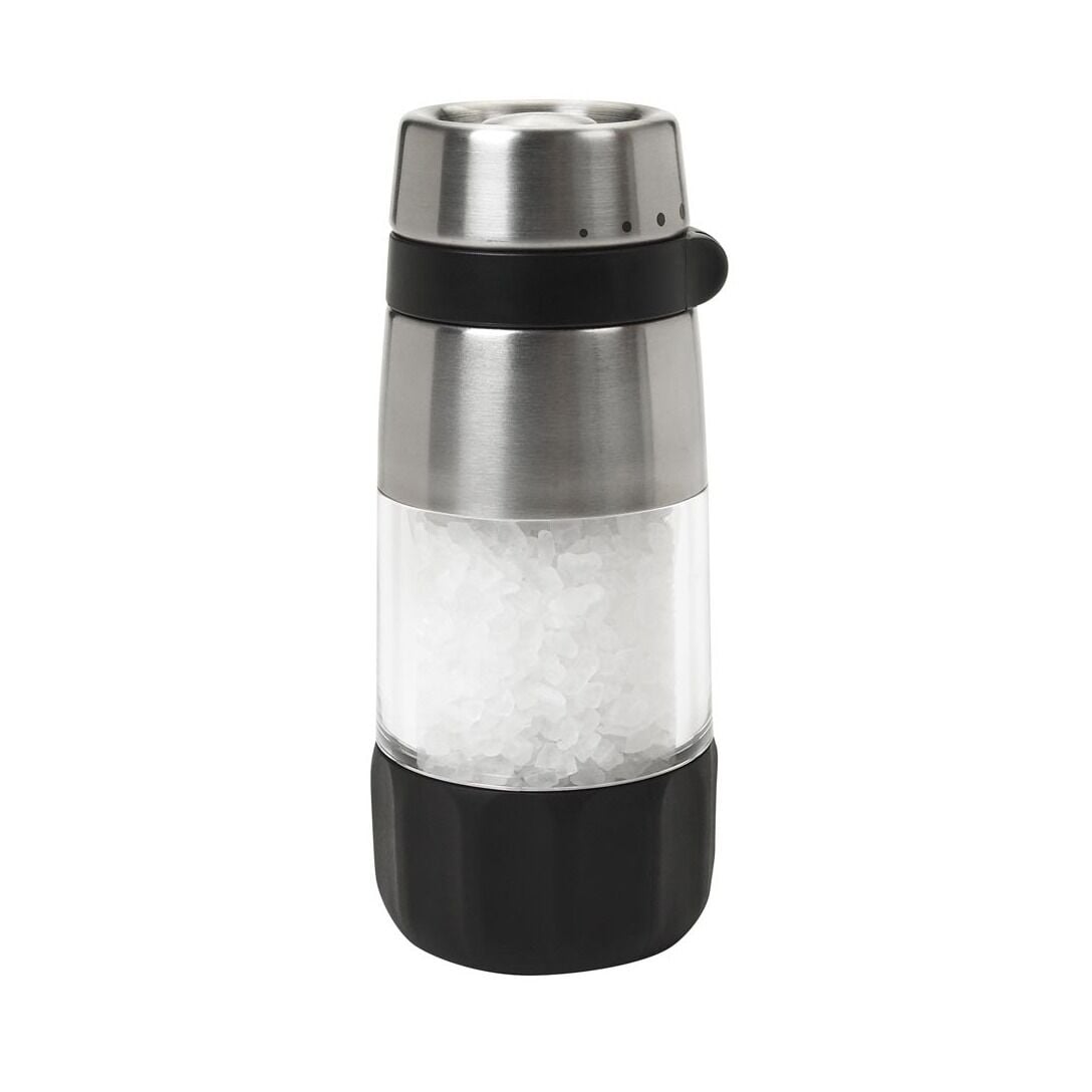 accent-mess-free-salt-grinder-k9 1140600v1.jpg