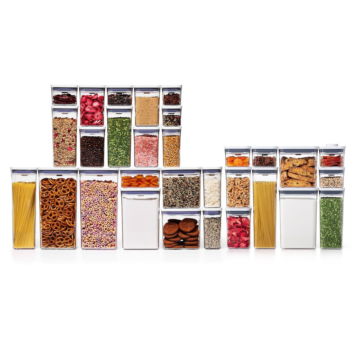 20-piece-pop-container-set-and-10-piece-pop-container-set-bundle-y7 11408900.jpg