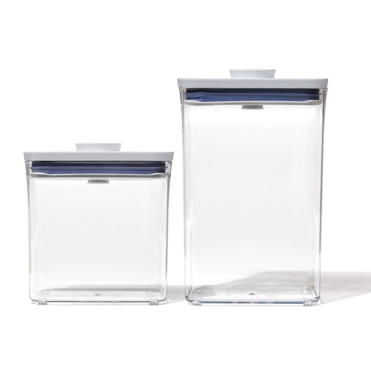 pop-container-rectangle-medium-2-7-qt-and-pop-container-rectangle-short-1-7-qt-bundle-c8 11409001.jpg