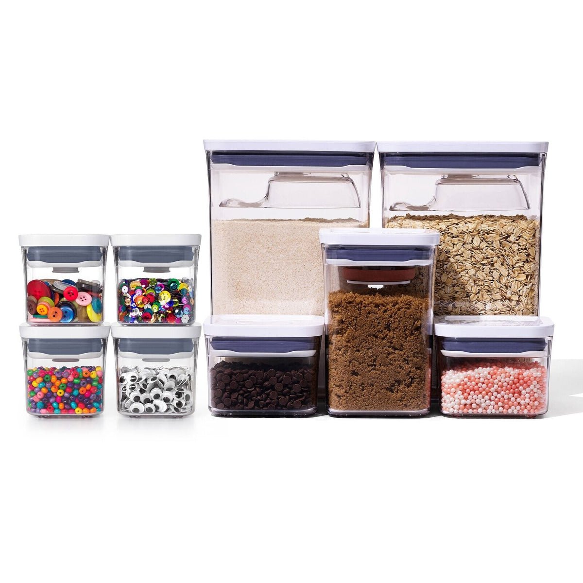 8-piece-pop-container-baking-set-and-pop-4-piece-mini-container-set-bundle-f7 11409400.jpg