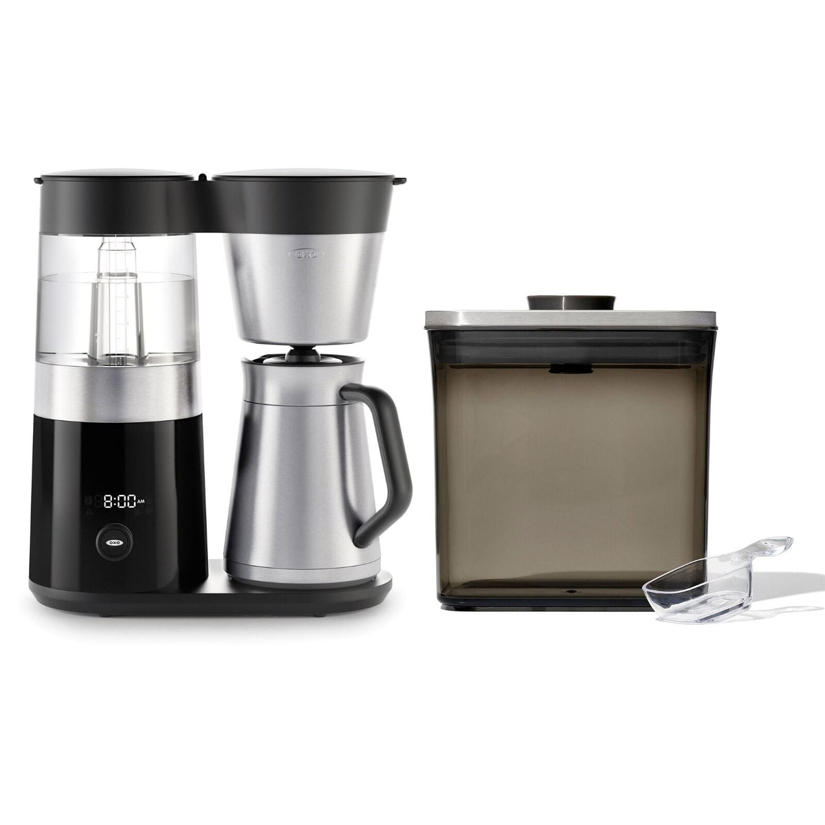 9-cup-coffee-maker-and-steel-coffee-pop-container-1-7-qt-with-scoop-bundle-n0 11409500.jpg