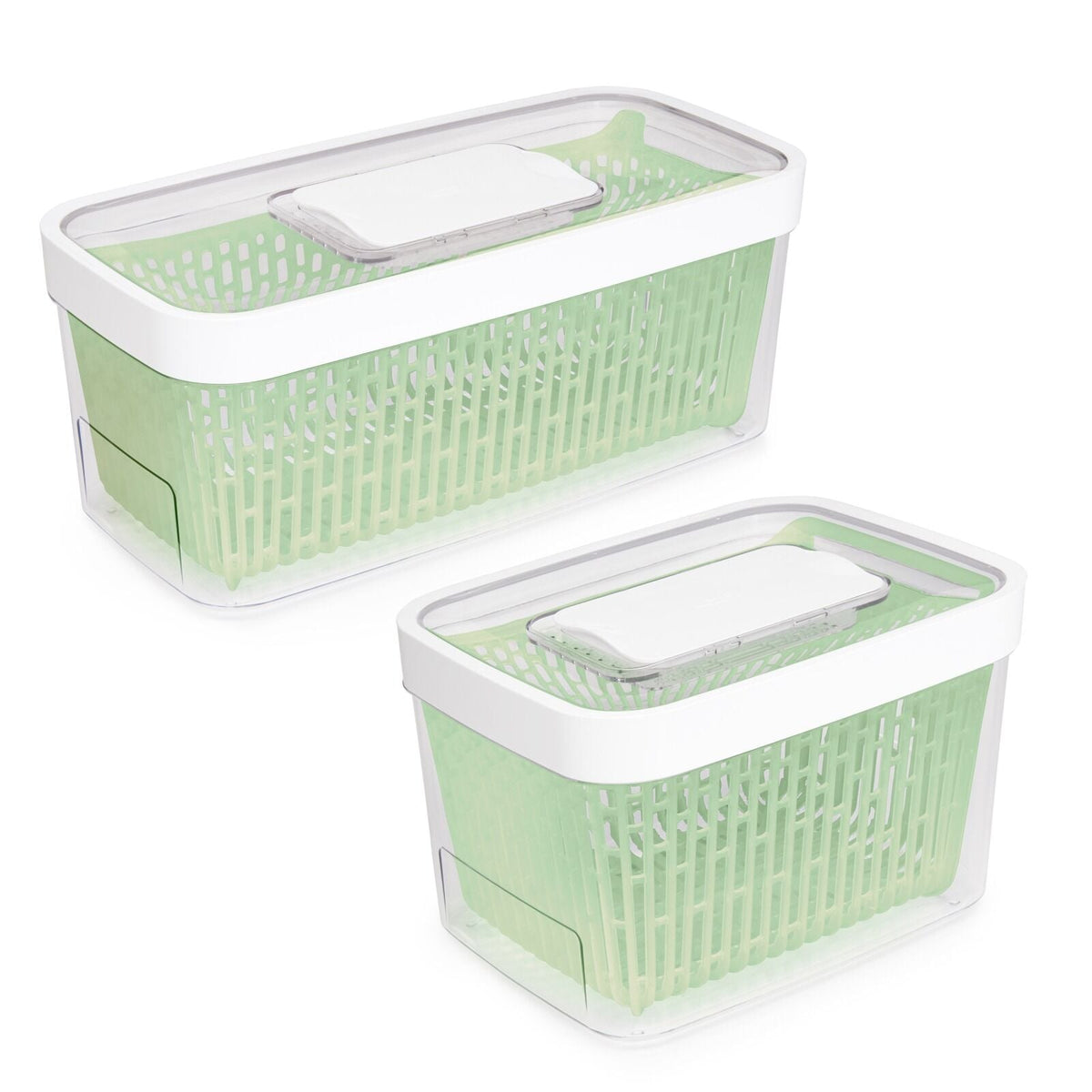 greensaver-produce-keeper-4-3-qt-and-greensaver-produce-keeper-5-0-qt-bundle-i6 11410200.jpg