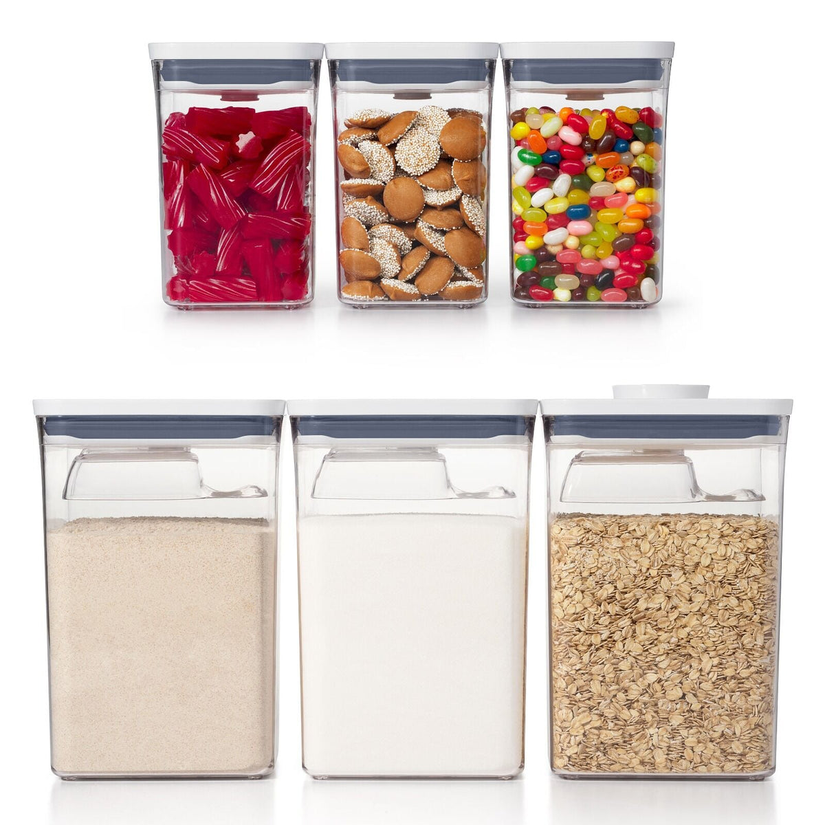 6-piece-pop-container-set-and-3-piece-pop-container-value-set-bundle-z8 11411100_1.jpg