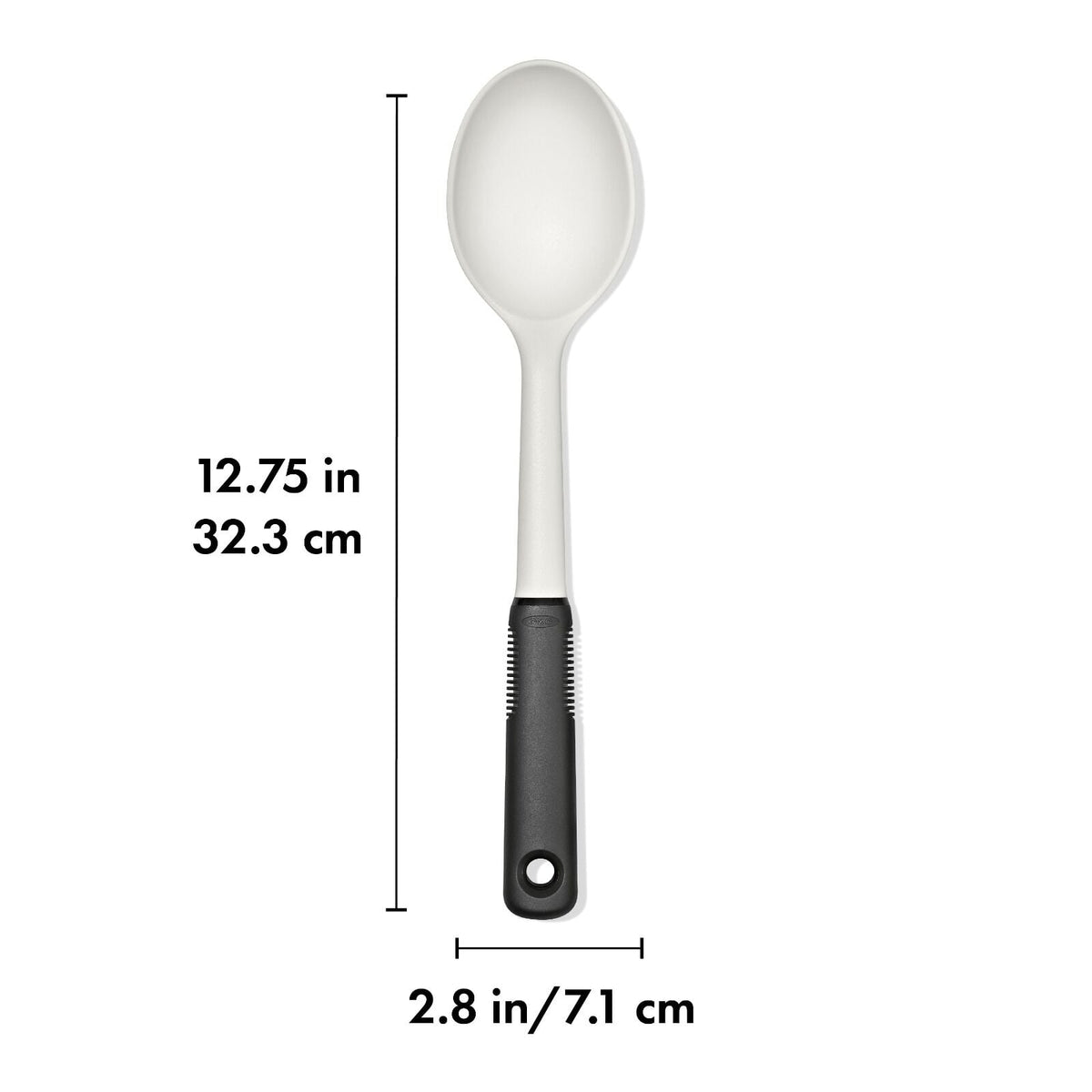 oxo-good-grips-nylon-spoon-oat-c6 11440900_45.jpg