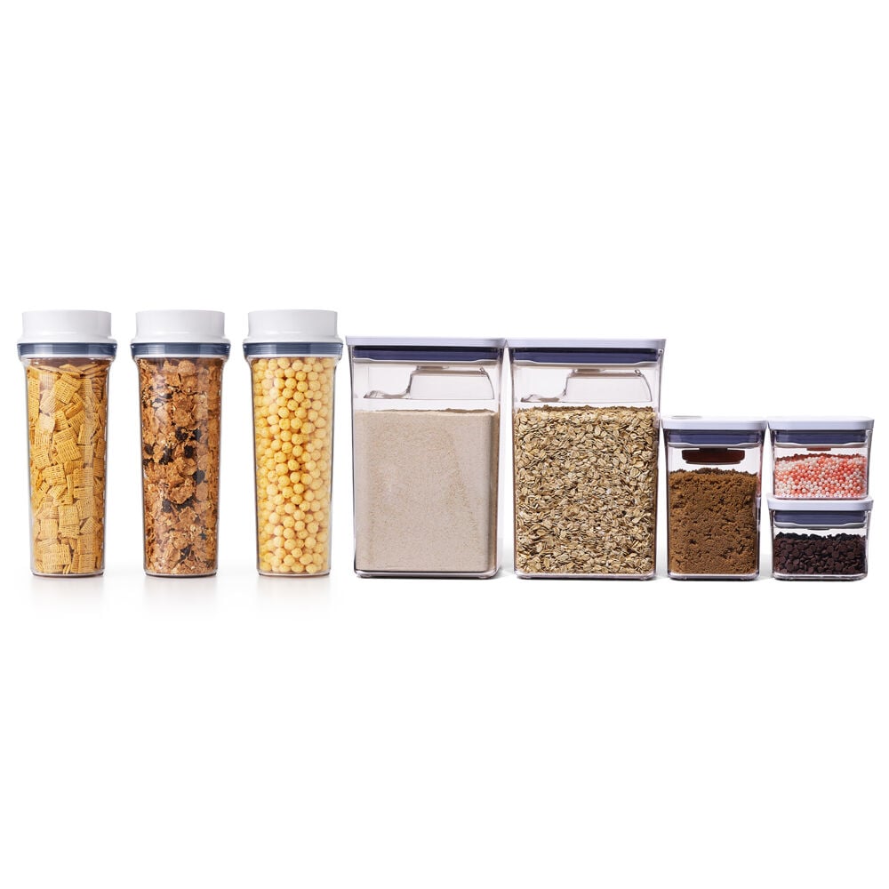 3-piece-cereal-dispenser-set-and-8-piece-pop-container-baking-set-bundle-t6 11_1.jpg