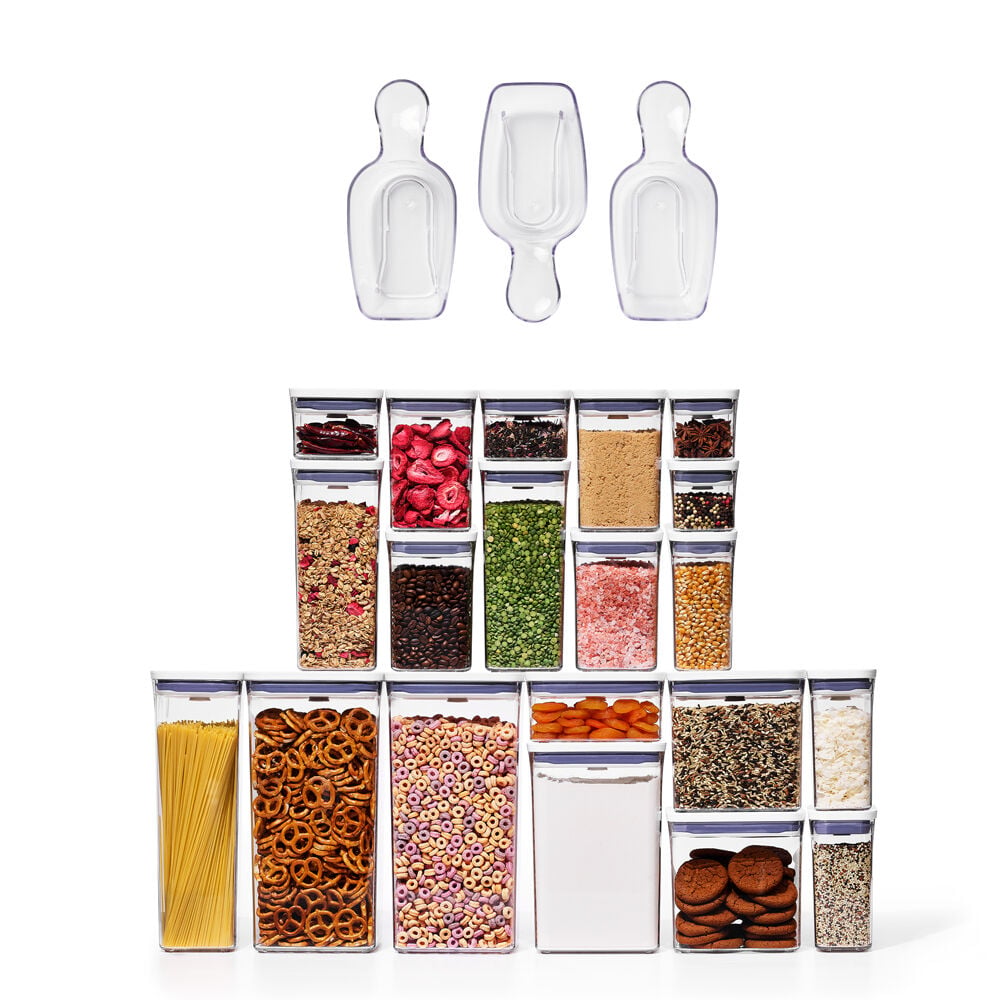 pop-3-piece-scoop-set-and-20-piece-pop-container-set-bundle-x3 12.jpg