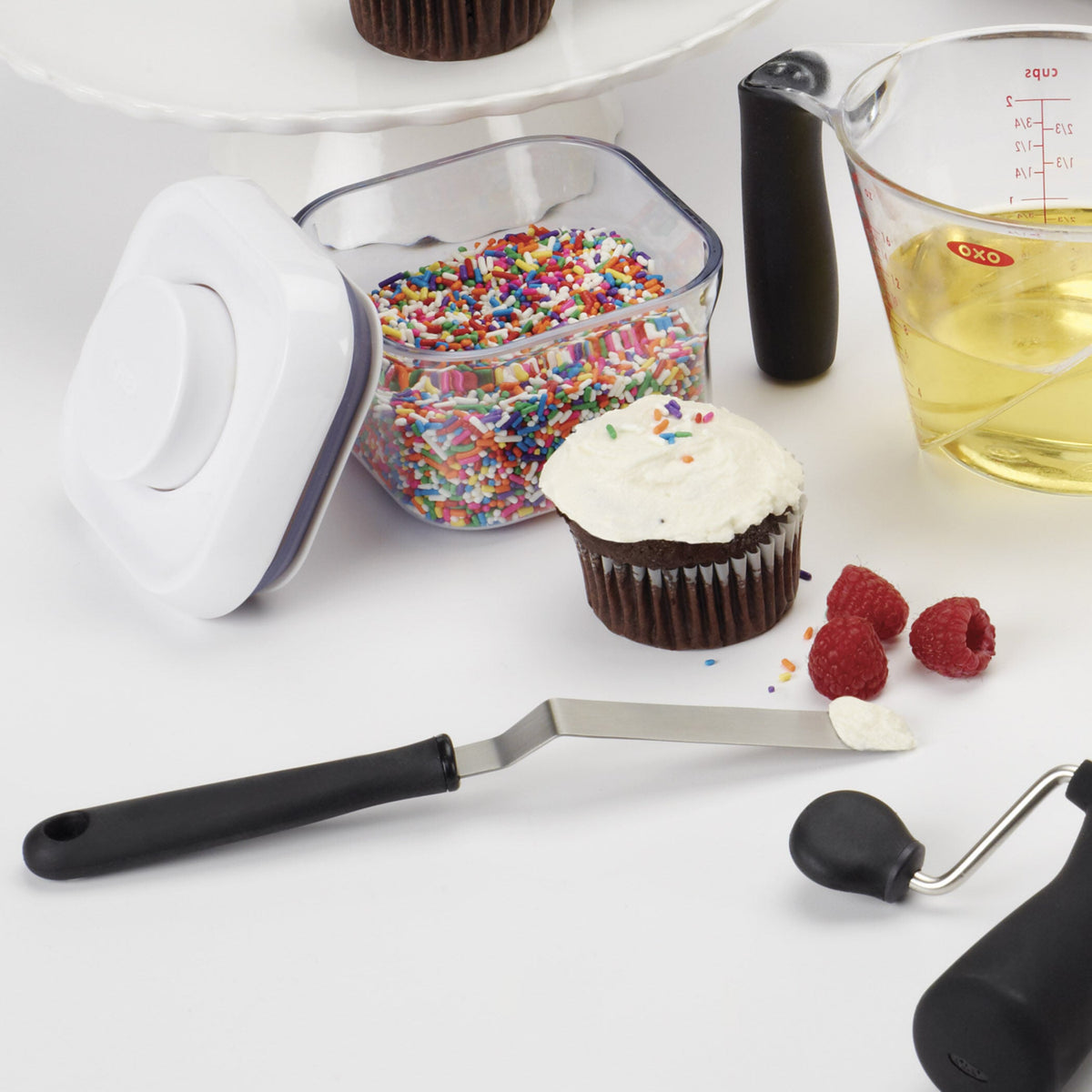 cupcake-icing-knife-a1 1248980_3_cupcake_icing_knife.jpg