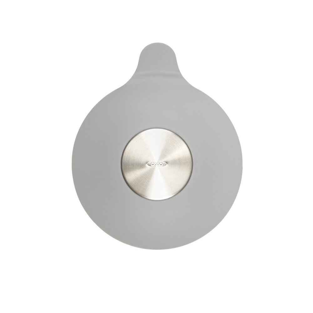tub-stopper-k1 1256400V2.jpg
