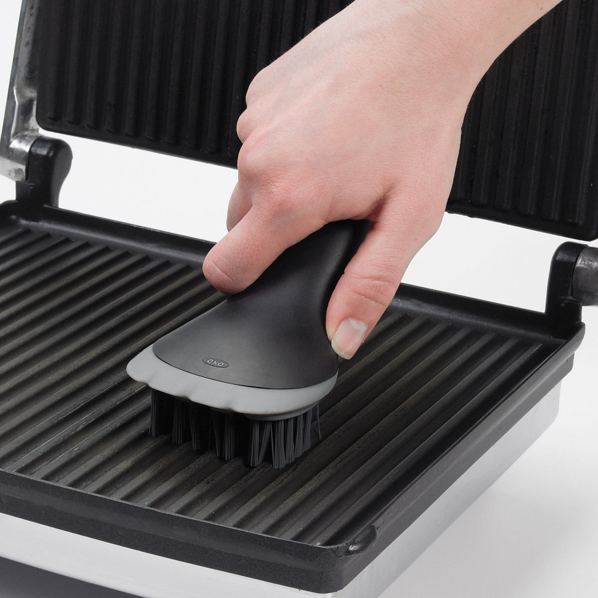 electric-grill-and-panini-press-brush-k1 1312480_2_electric_grill_panini_press_brush.jpg