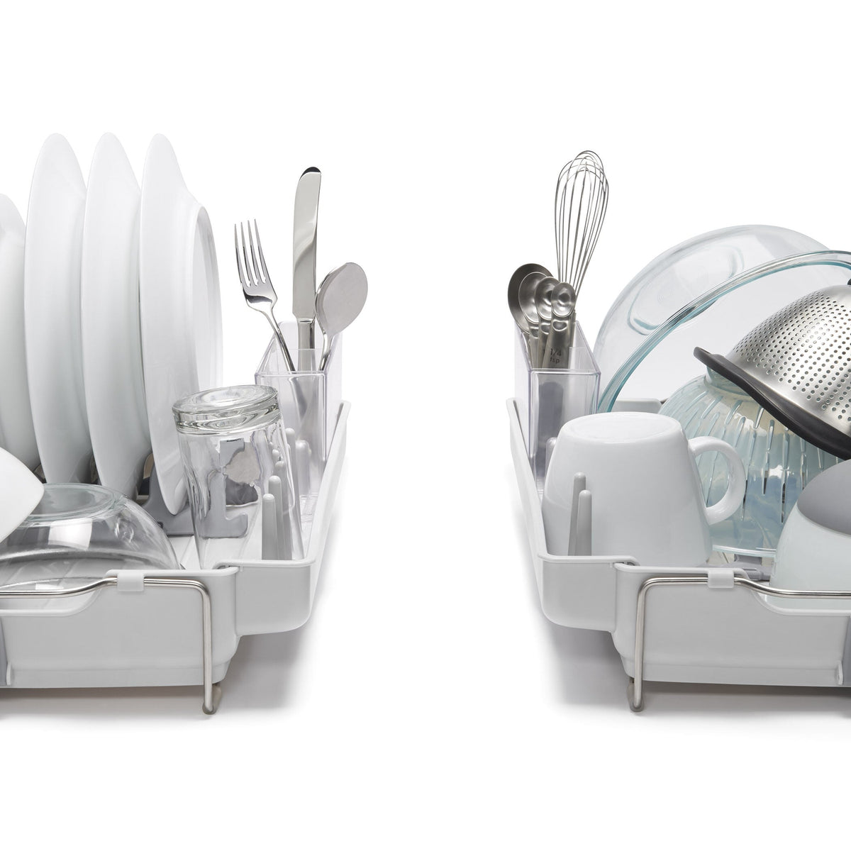 oxo-good-grips-foldaway-dish-rack-v3 1473480_4__foldaway_dish_rack.jpg