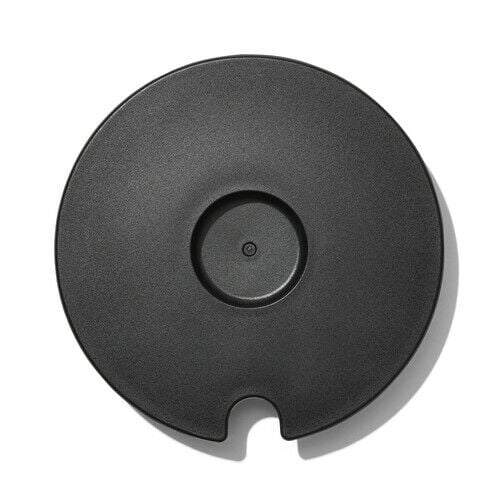 replacement-well-cover-and-mug-riser-for-8-cup-coffee-maker-with-thermal-carafe-e0 1db65611-b29b-4dda-b783-477c3122897f_1.jpg