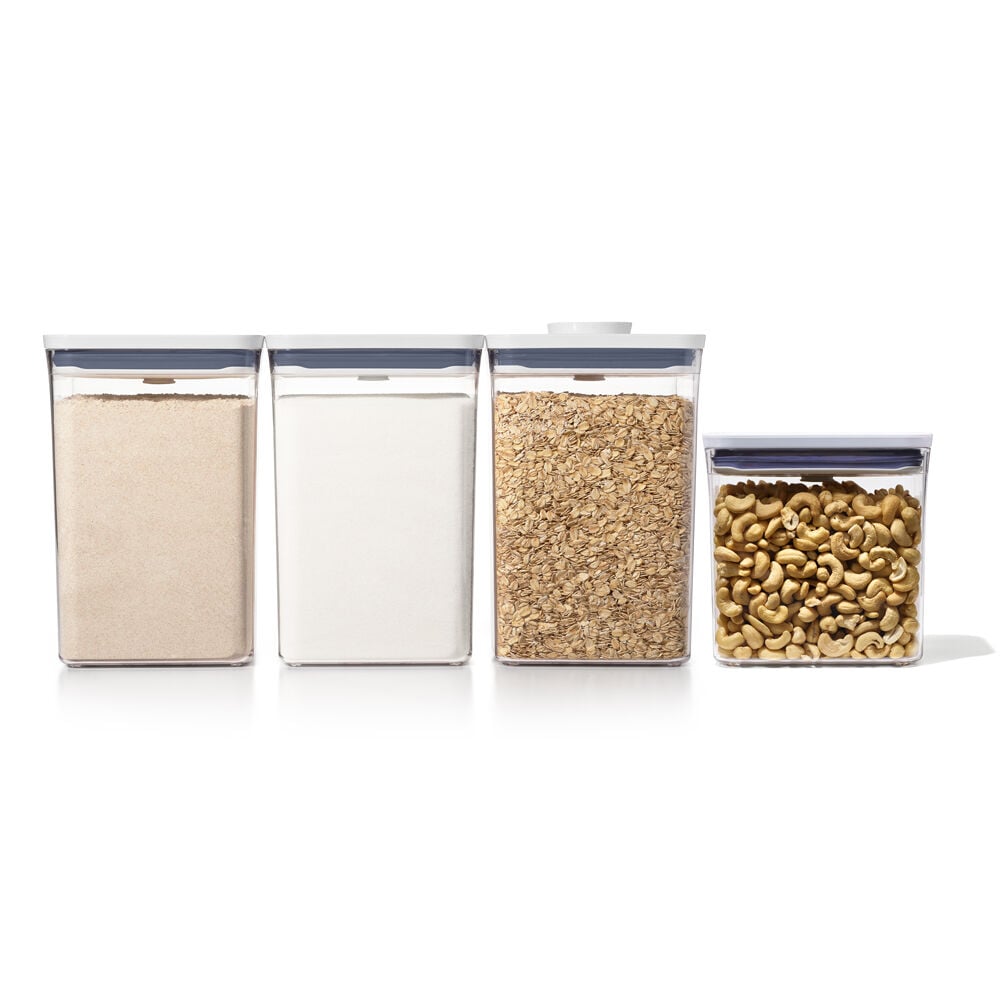 pop-container-rectangle-short-1-7-qt-and-6-piece-pop-container-set-bundle-b7 24.jpg