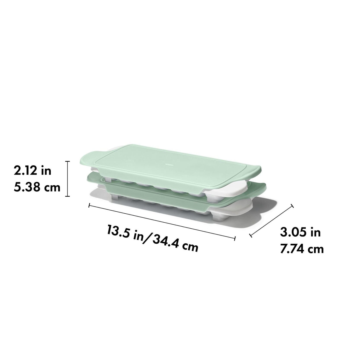 tot-2pk-baby-food-freezer-tray-opal-h1 2pk-baby-food-freezer-tray-opal_apdp_01_dim.jpeg