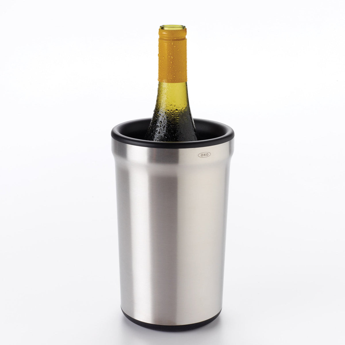 steel-wine-chiller-k8 3110300_2_steel_wine_chiller.jpg