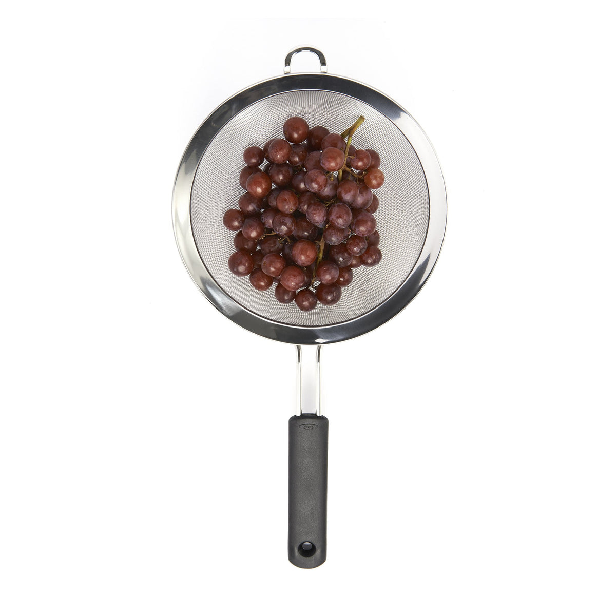 8-strainer-c4 38991_4_8_strainer.jpg