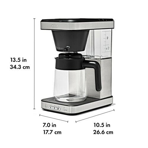 8-cup-coffee-maker-with-podless-single-serve-function-and-glass-carafe-b6 420f03e9-93d2-40b2-b2c2-ec5517df6c94.jpg