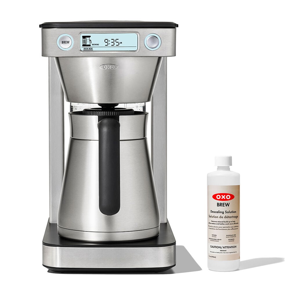 12-cup-coffee-maker-with-podless-single-serve-function-and-descaling-solution-bundle-t8 43.jpg