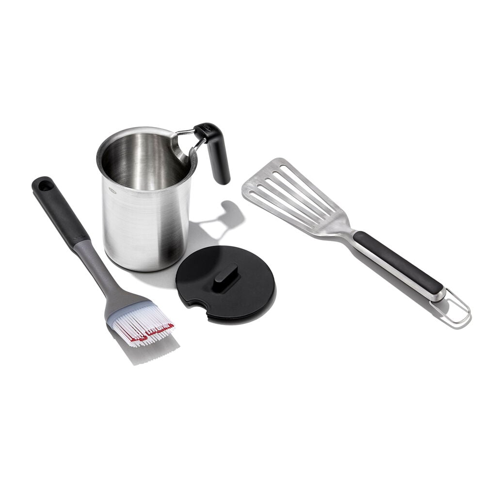 grilling-basting-pot-and-brush-set-and-grilling-precision-turner-bundle-g7 46.jpg
