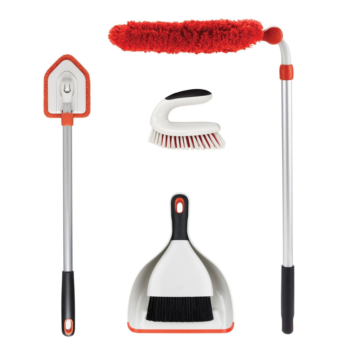 4-piece-cleaning-basics-bundle-u6 4p-cleaning-bundle_1.jpg