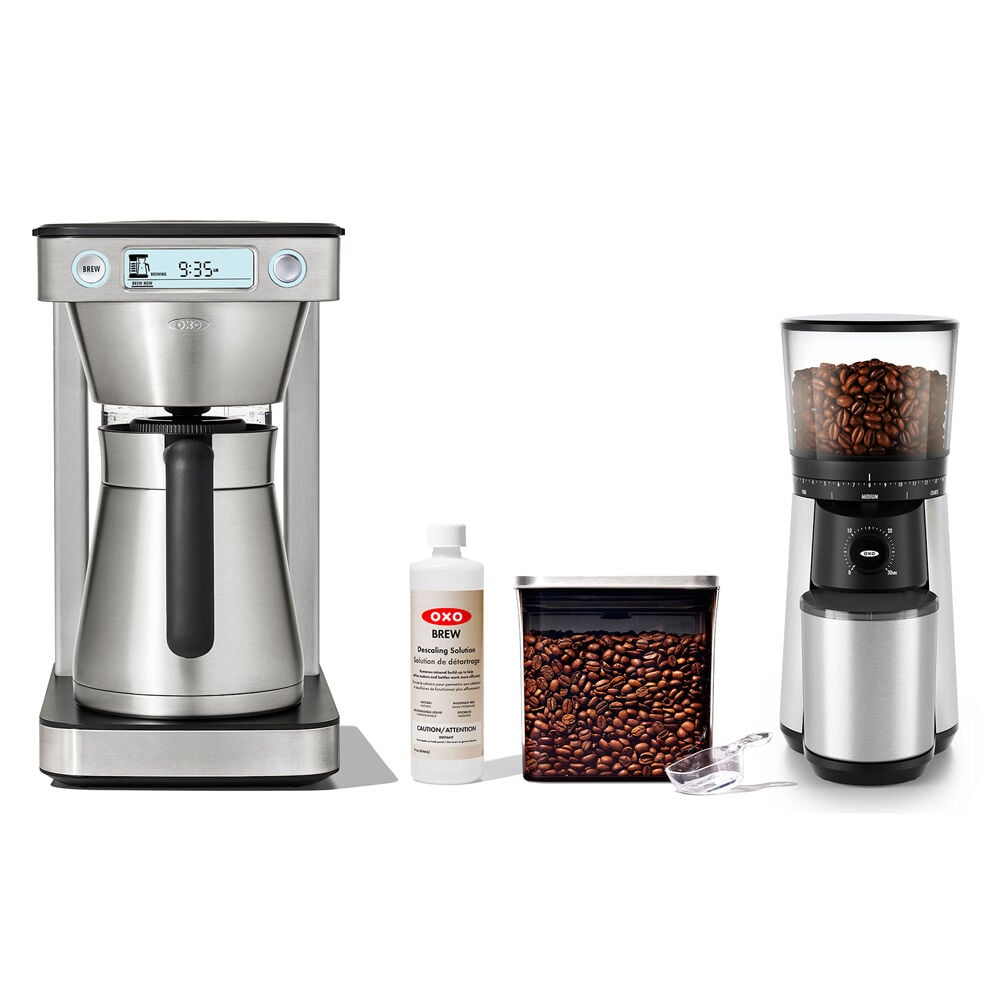 4-piece-12-cup-ultimate-coffee-bundle-q1 52.jpg
