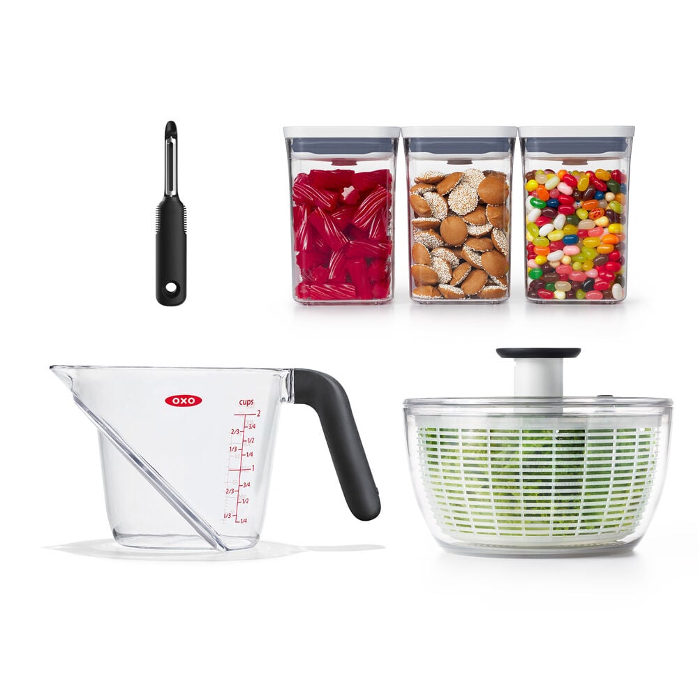 6-piece-oxo-s-most-loved-bundle-h5 53.jpg