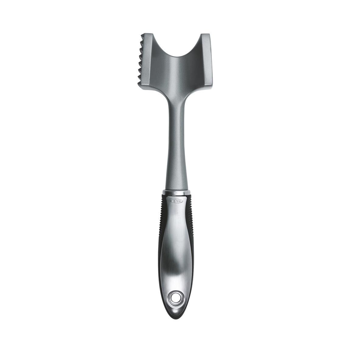 steel-meat-tenderizer-r3 56191.jpg
