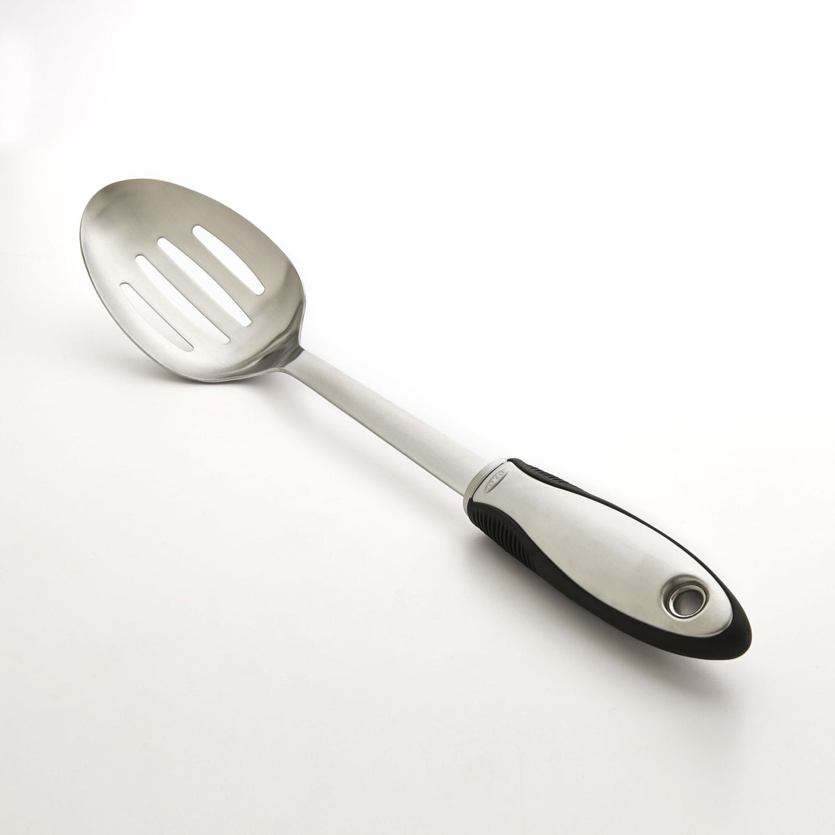 steel-slotted-spoon-u5 59291_2_steel_slotted_spoon.jpg