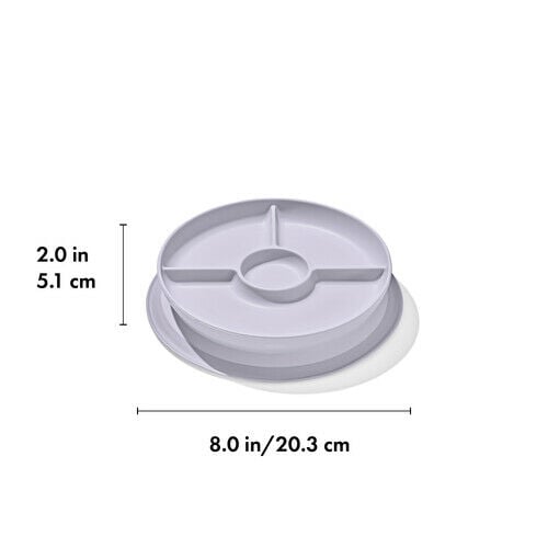 stick-and-stay-suction-divided-plate-a4 5a0a52eb-5bad-436f-a54e-56824def6f1e.jpg