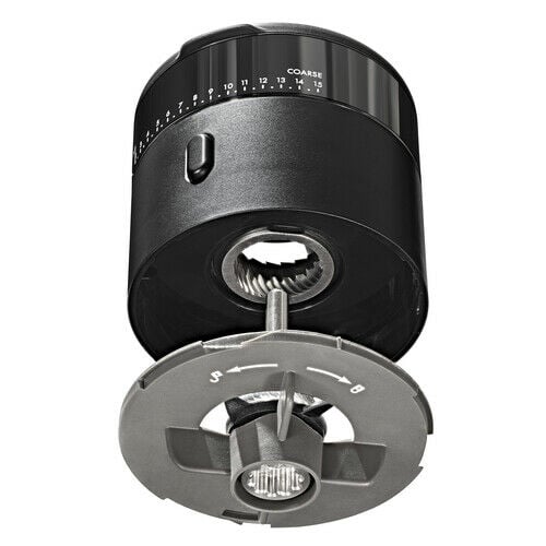 replacement-upper-assembly-for-compact-conical-burr-coffee-grinder-h0 6c6de1c7-82f1-4a4a-9b1a-6716f80ceab7.jpg