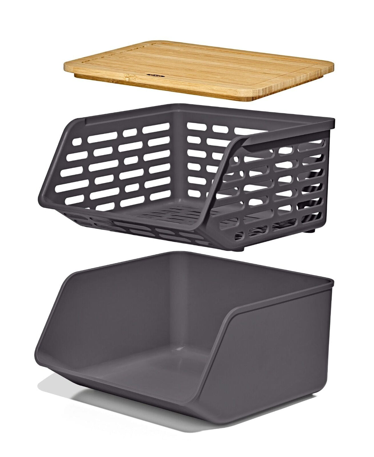 produce-saver-root-vegetable-bin-with-lid-i6 7c703ffd-ee6a-441f-a280-aa4ce8980557.jpeg