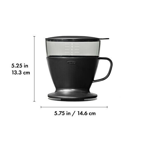 pour-over-coffee-maker-with-water-tank-matte-black-a6 864339af-fa90-42cd-9e47-a790d8640a7a.jpg