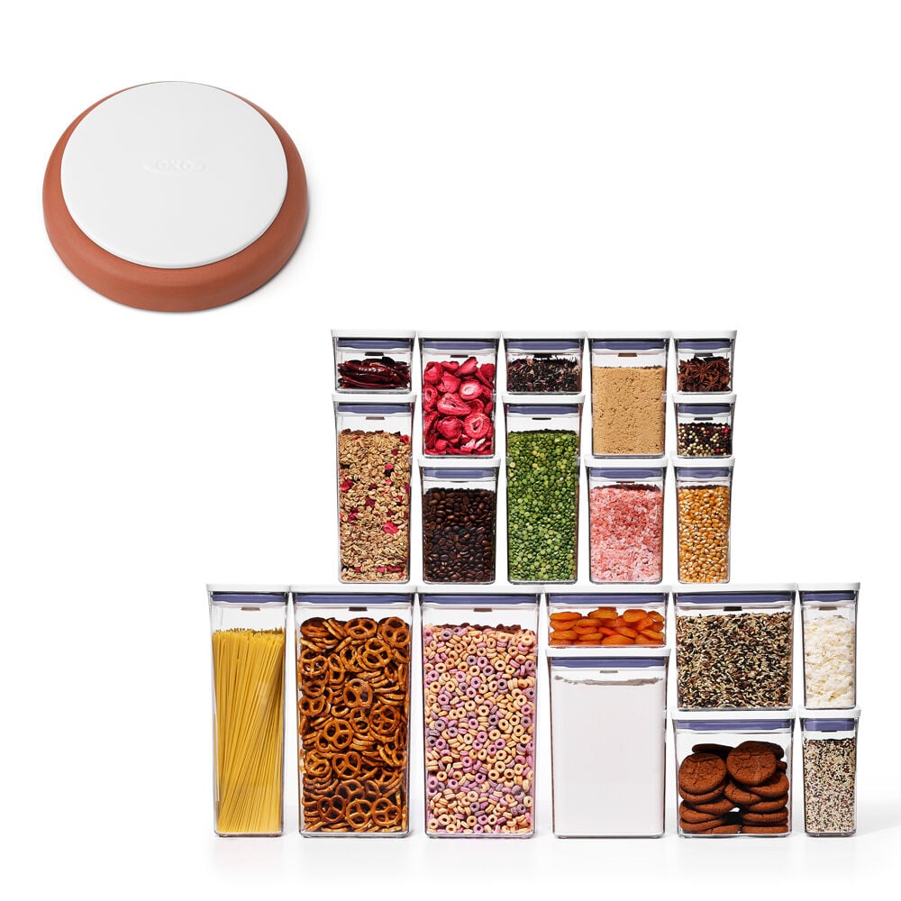pop-brown-sugar-keeper-and-20-piece-pop-container-set-bundle-y1 9.jpg