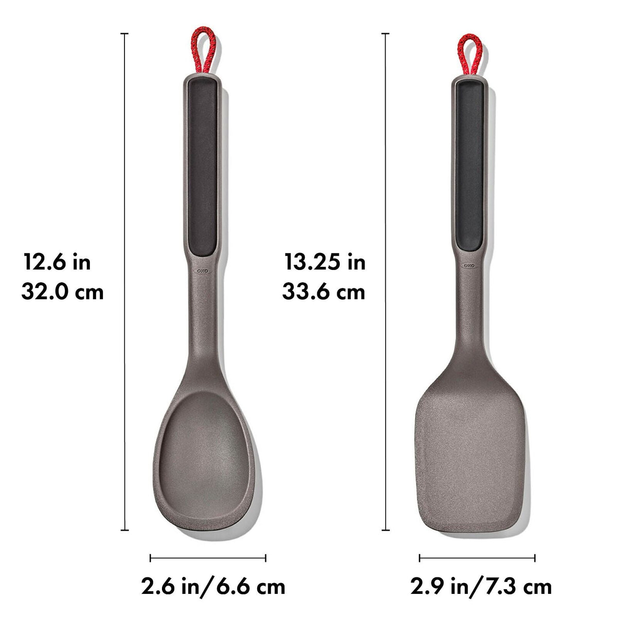 nylon-camp-stove-utensil-set-c4 9112500_6.jpg