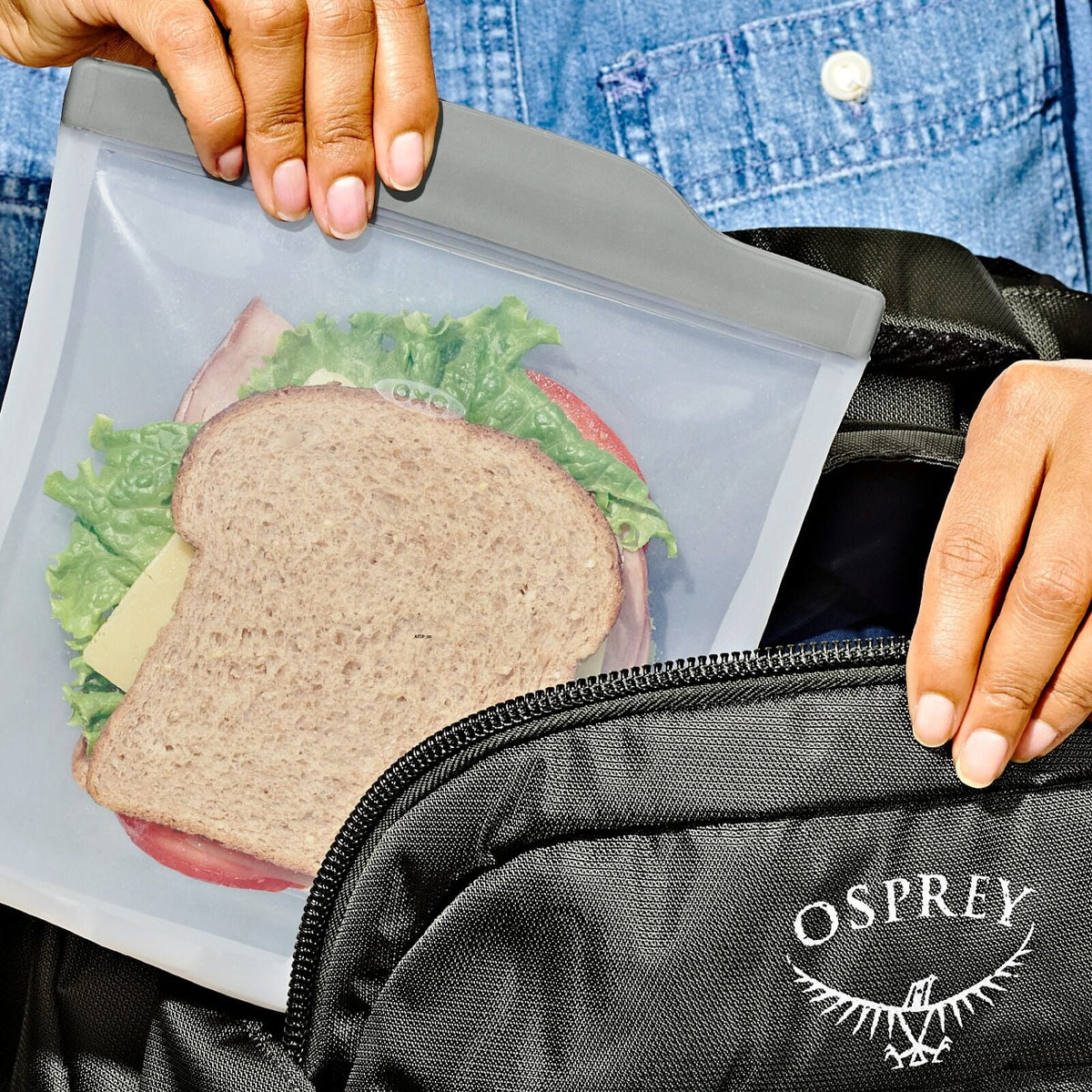 silicone-reusable-bag-sandwich-28-oz-fog-e7 9115100_26.jpg