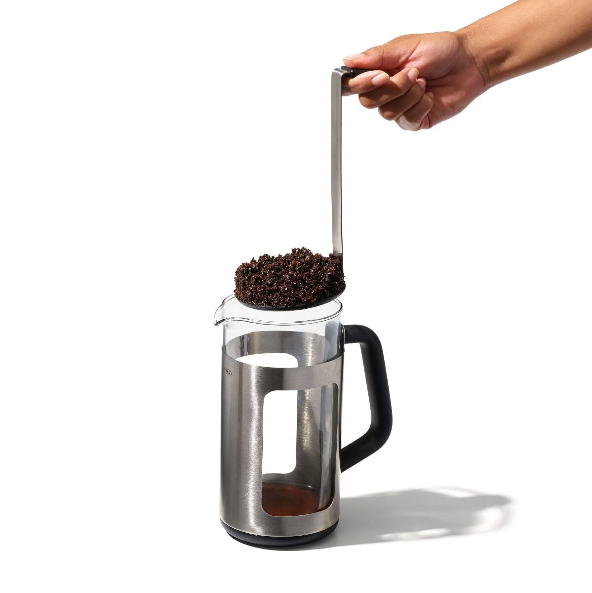 8-cup-french-press-with-grounds-lifter-l1 br_11294500_4e_1_.jpg