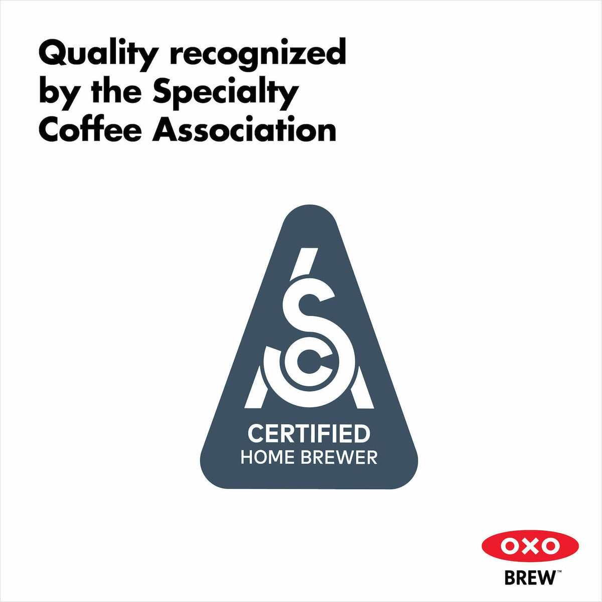 9-cup-coffee-maker-b2 br_8710100_8b_1_.jpg